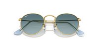 Occhiali da sole Ray-Ban Uomo 0RB3447  50  001/3M - 0RB3447  50  001/3M